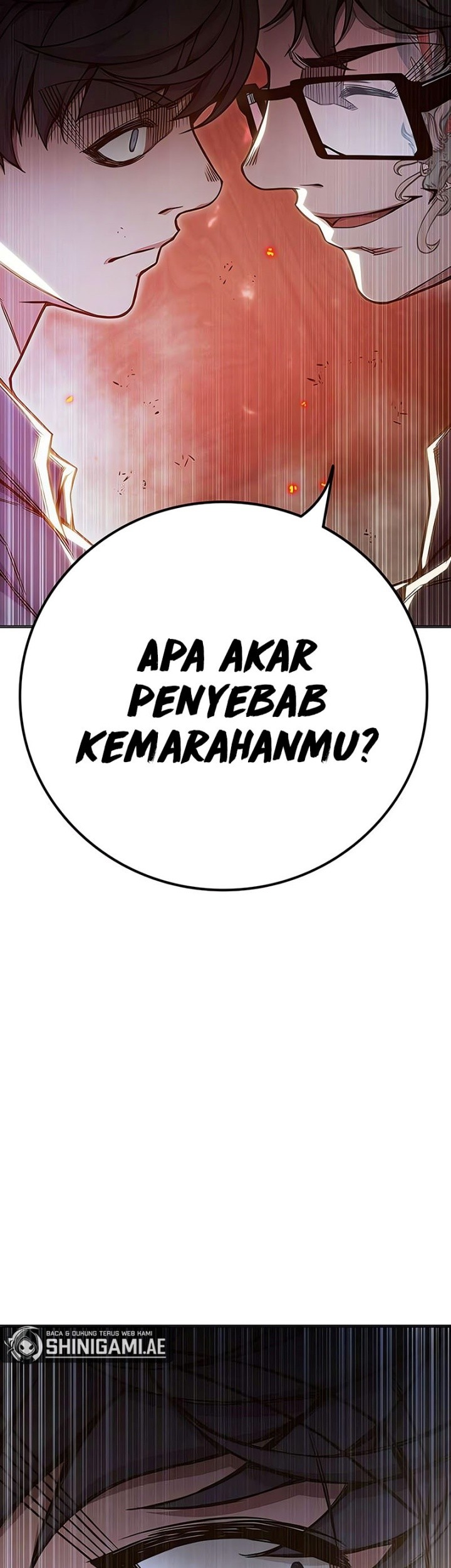 Chapter 38 - halaman 87