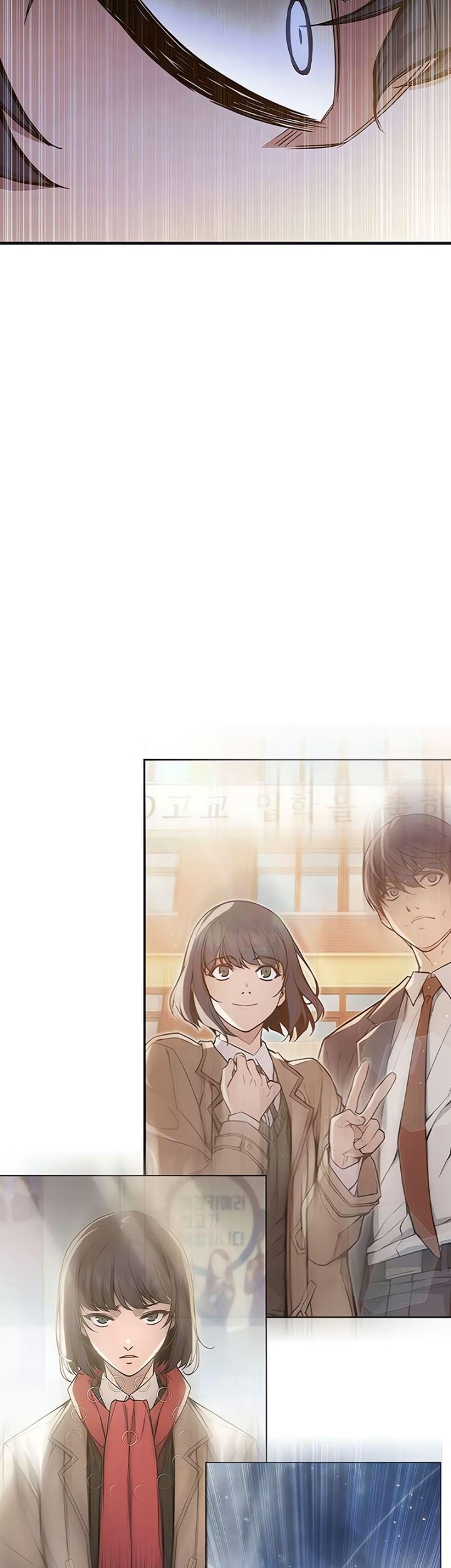 Chapter 38 - halaman 88