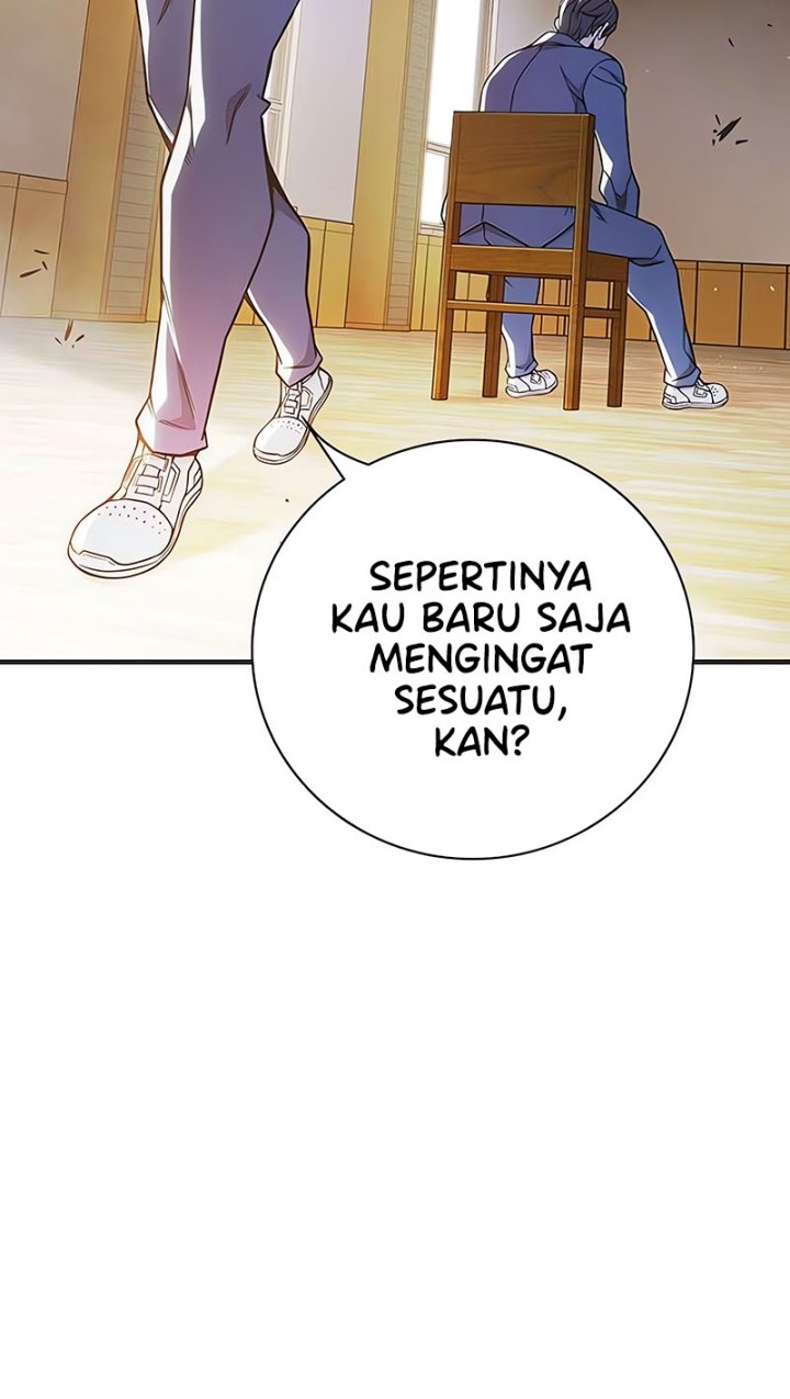 Chapter 38 - halaman 90