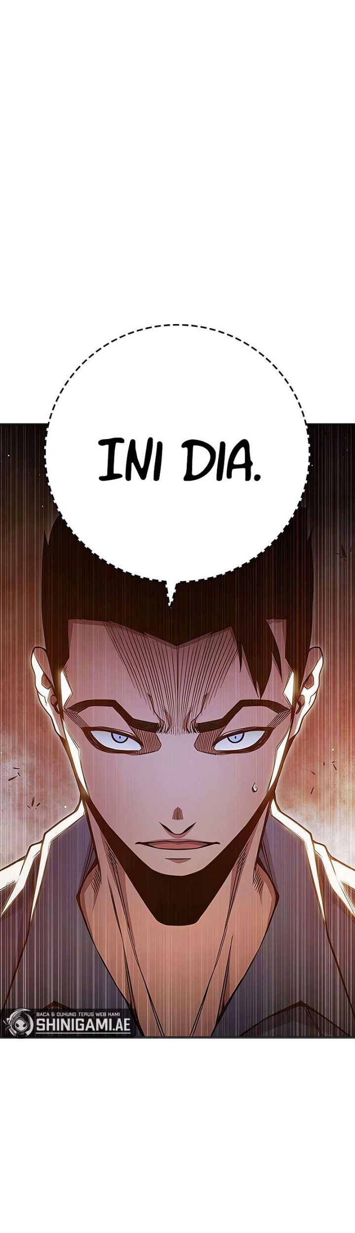 Chapter 38 - halaman 95