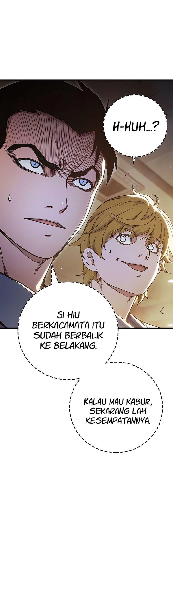 Chapter 38 - halaman 96