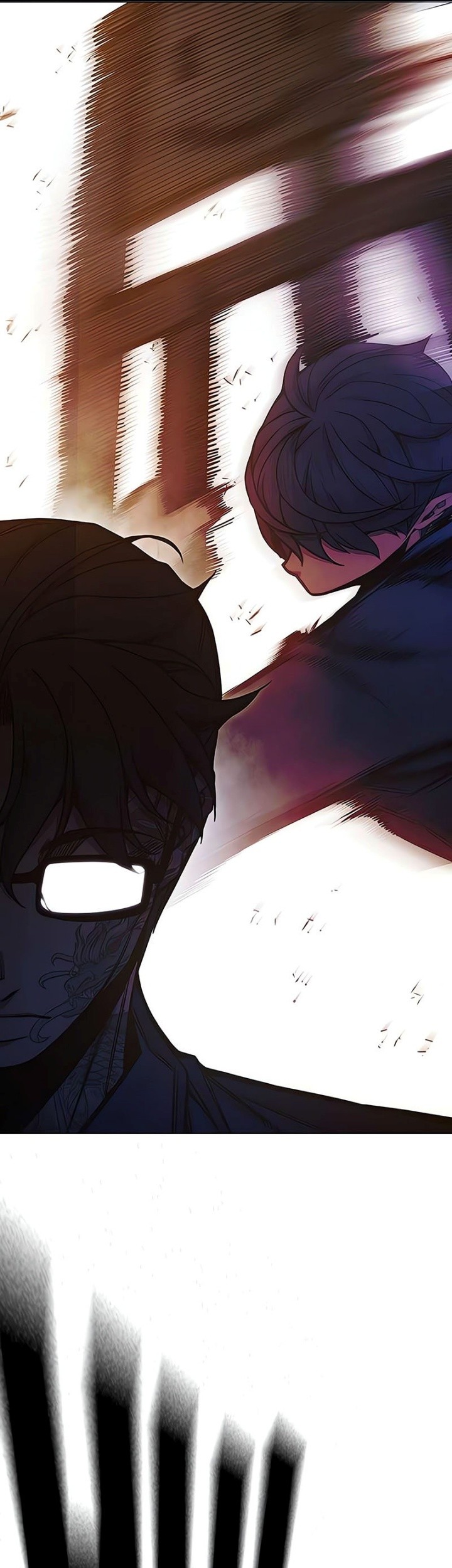 Chapter 38 - halaman 103