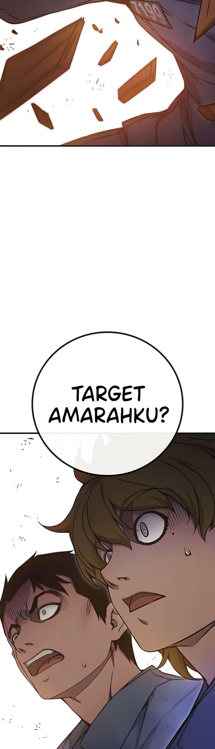 Chapter 38 - halaman 107