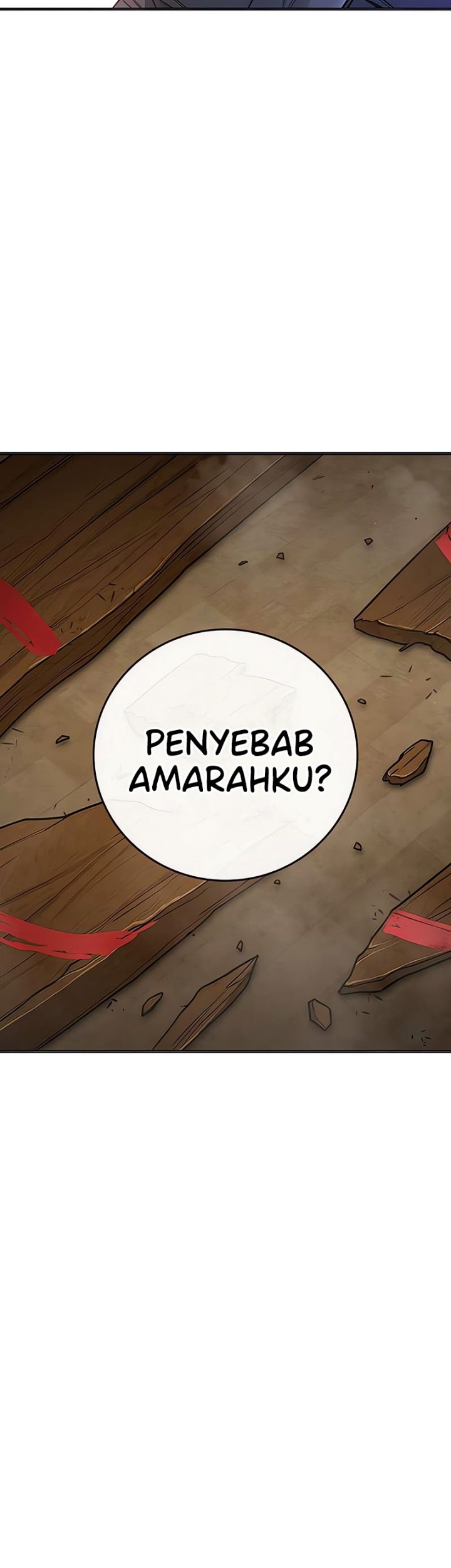 Chapter 38 - halaman 108