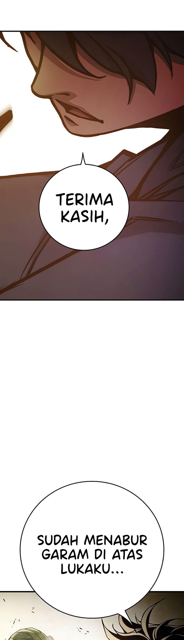 Chapter 38 - halaman 109