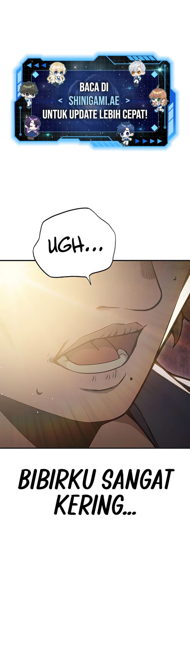 Chapter 38 - halaman 3