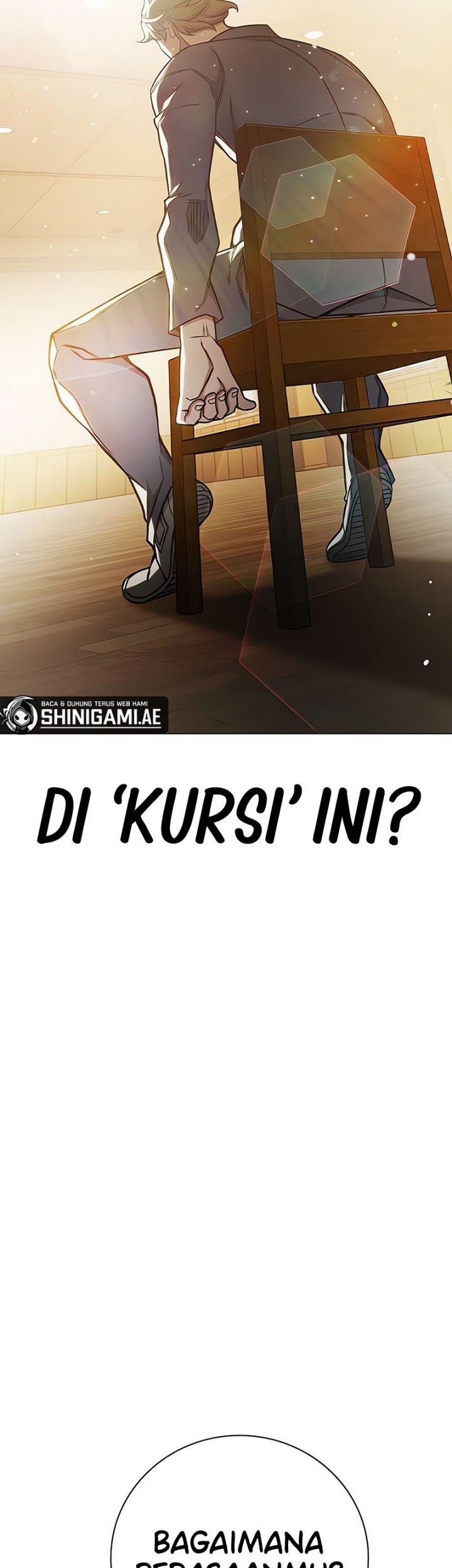 Chapter 38 - halaman 5