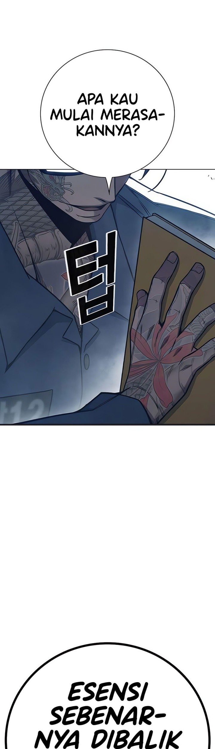 Chapter 38 - halaman 7