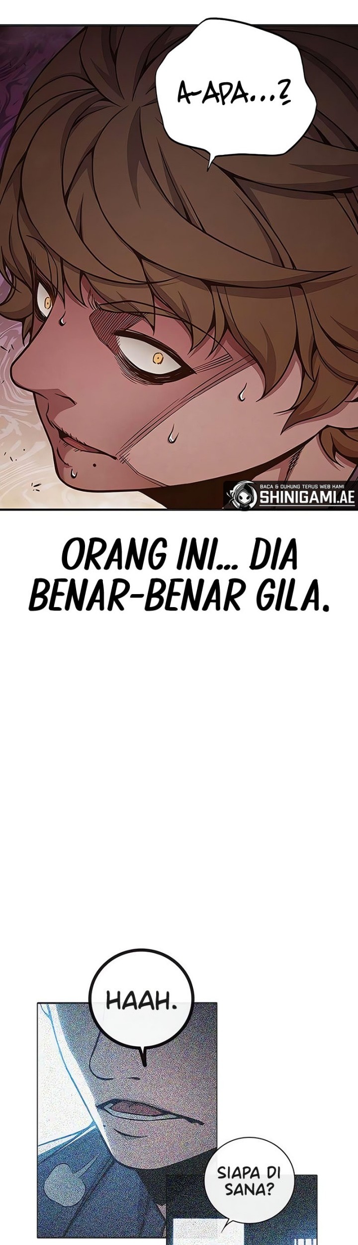 Chapter 38 - halaman 9