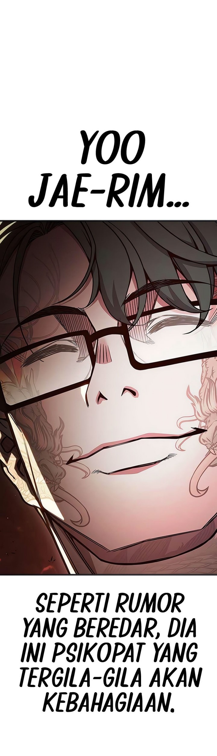 Chapter 38 - halaman 12