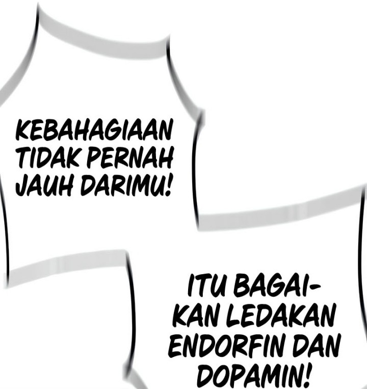 Chapter 38 - halaman 14
