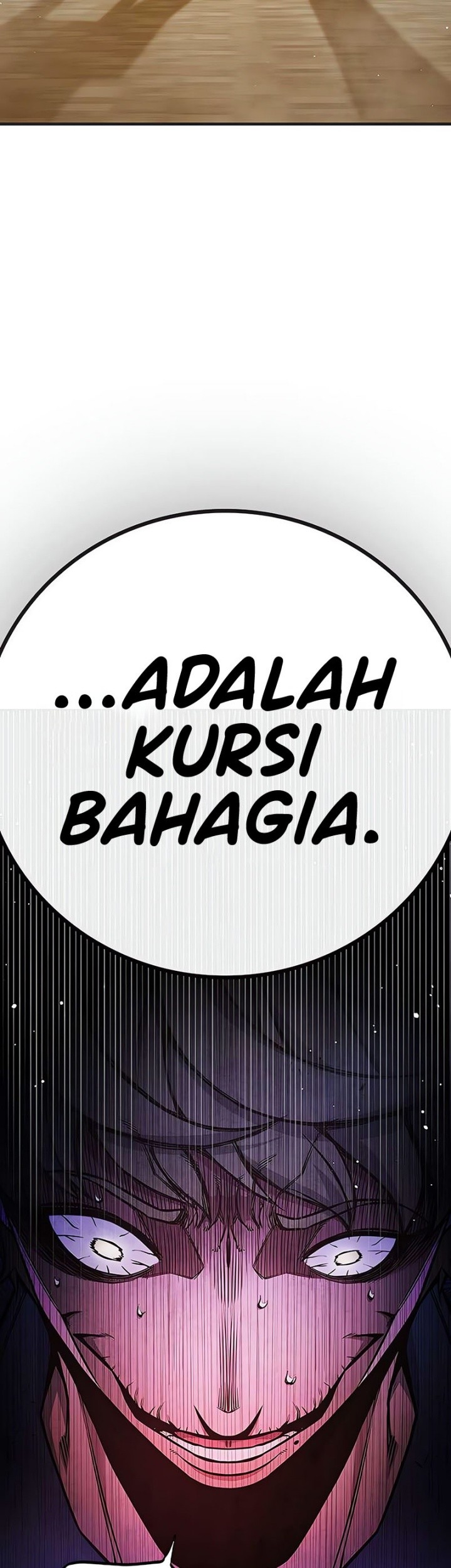Chapter 38 - halaman 27