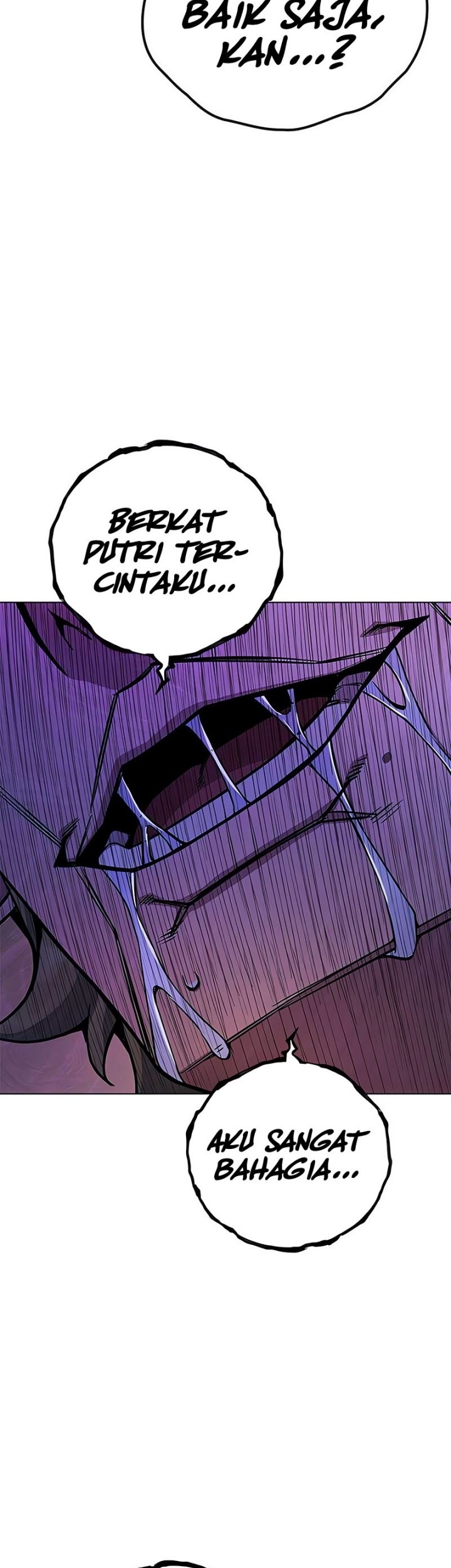 Chapter 38 - halaman 29