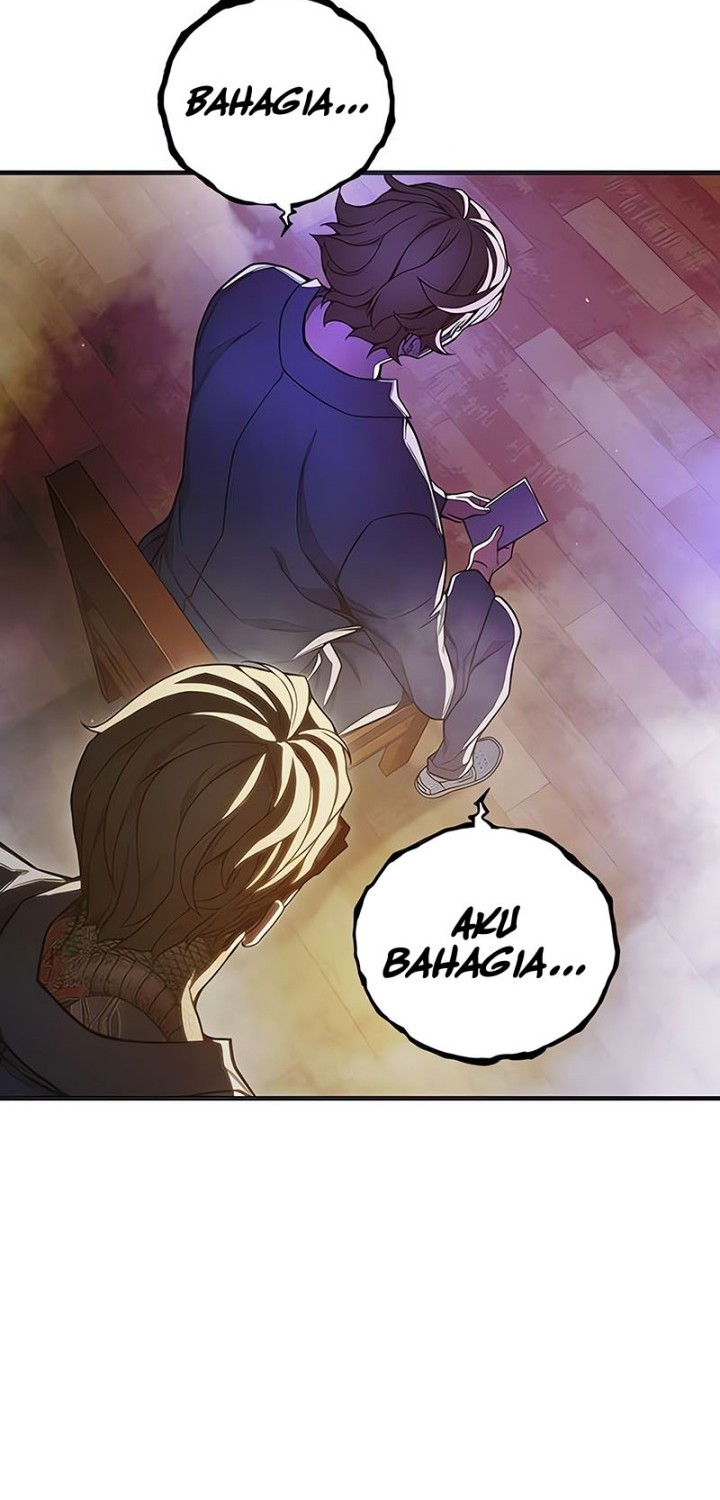 Chapter 38 - halaman 30
