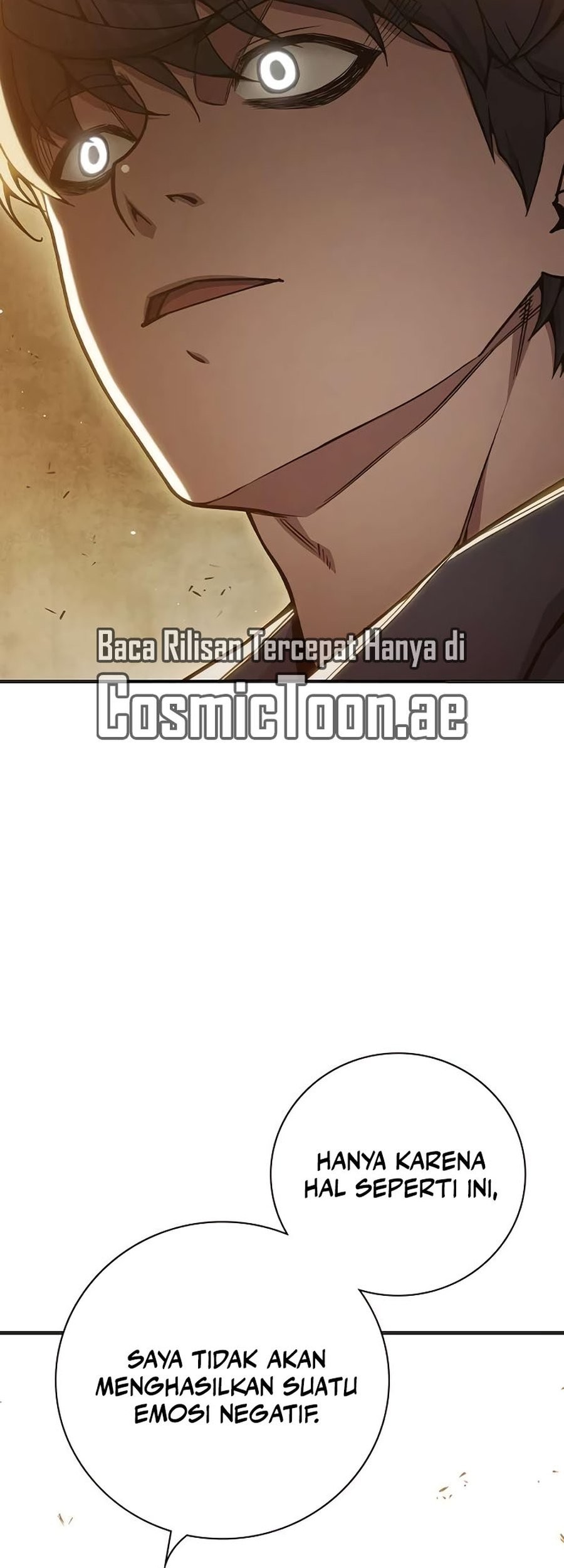 Chapter 39 - halaman 41