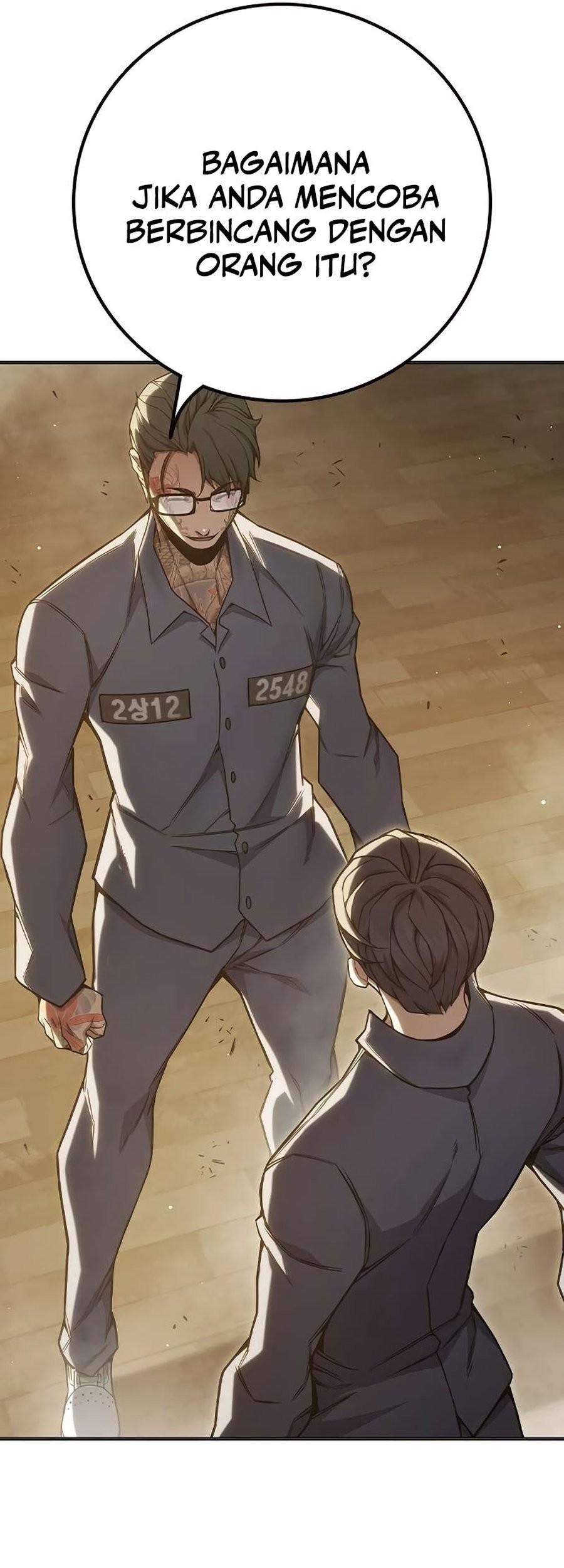 Chapter 39 - halaman 47