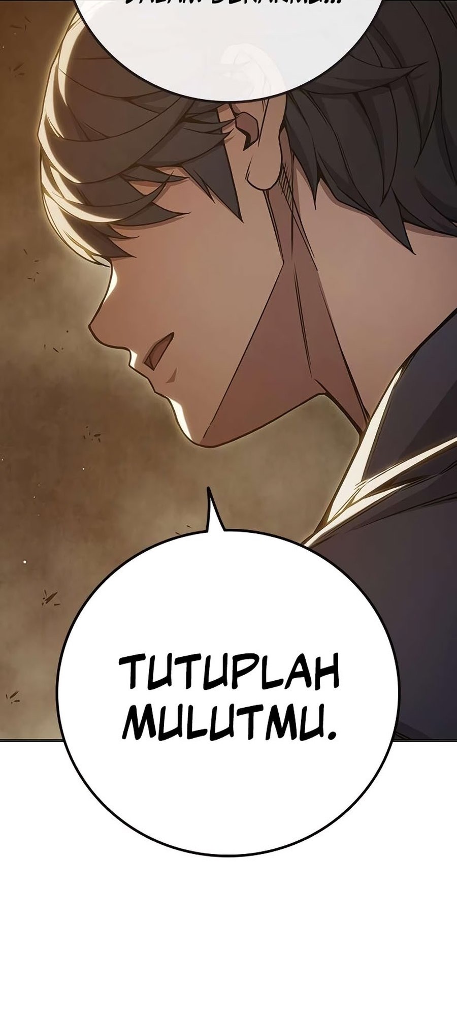 Chapter 39 - halaman 49