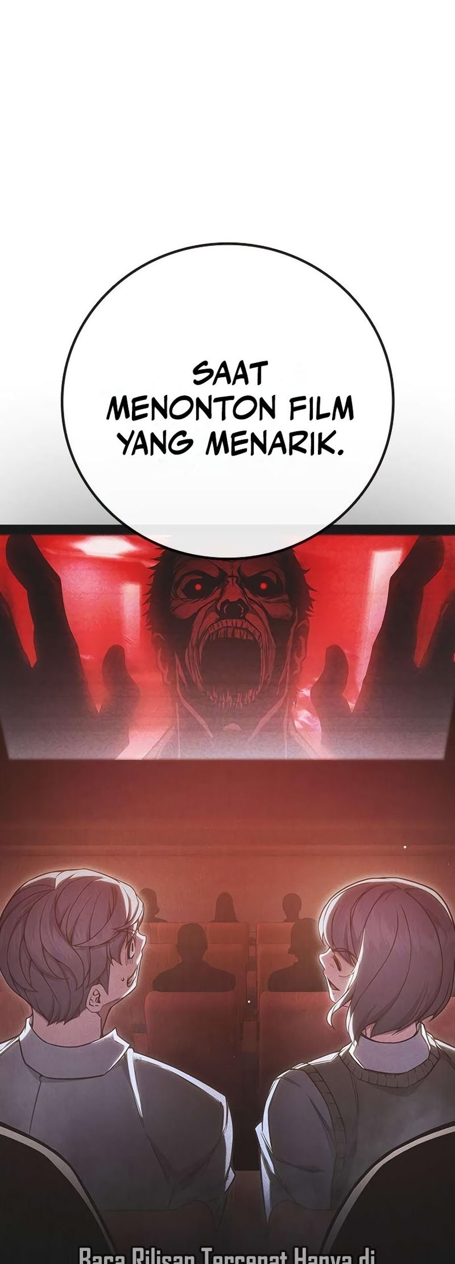Chapter 39 - halaman 57