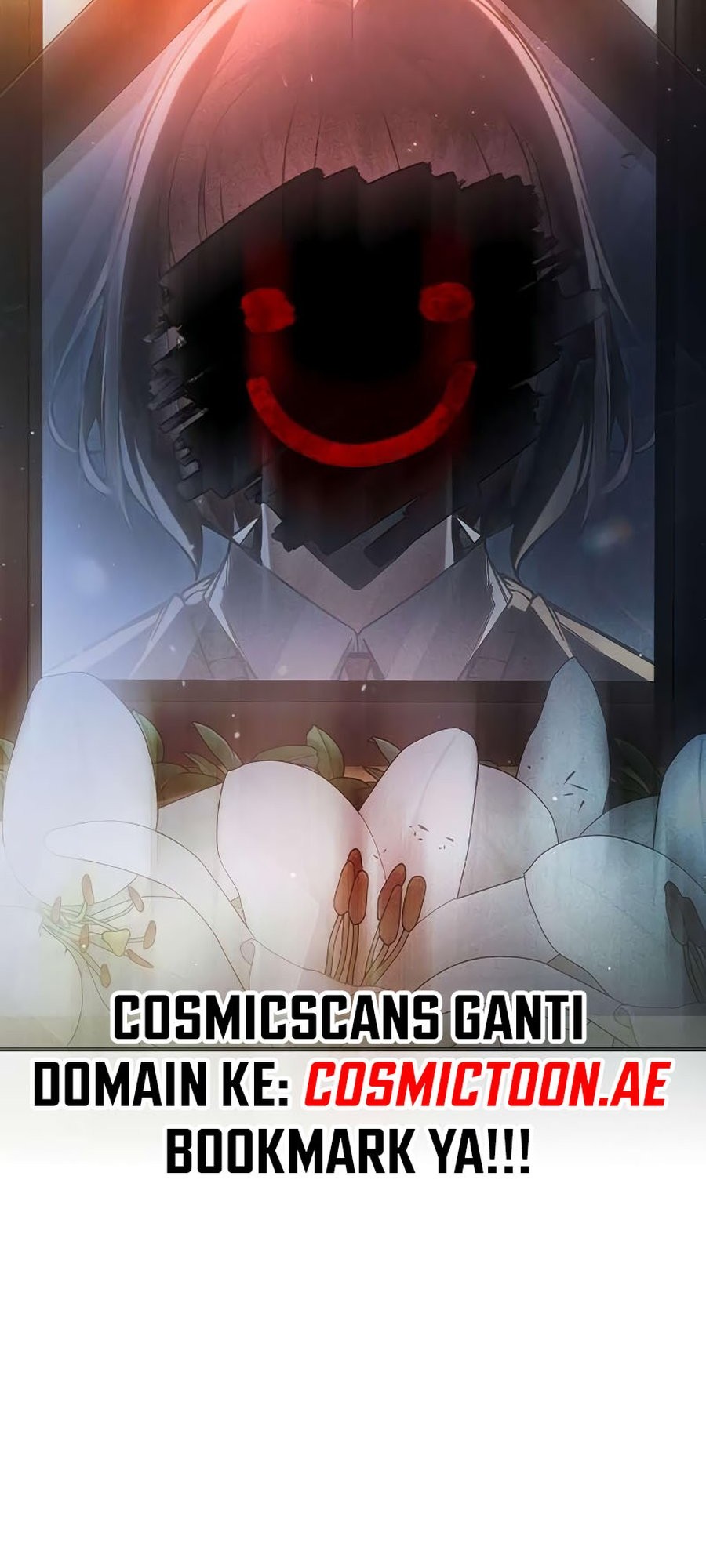 Chapter 39 - halaman 70