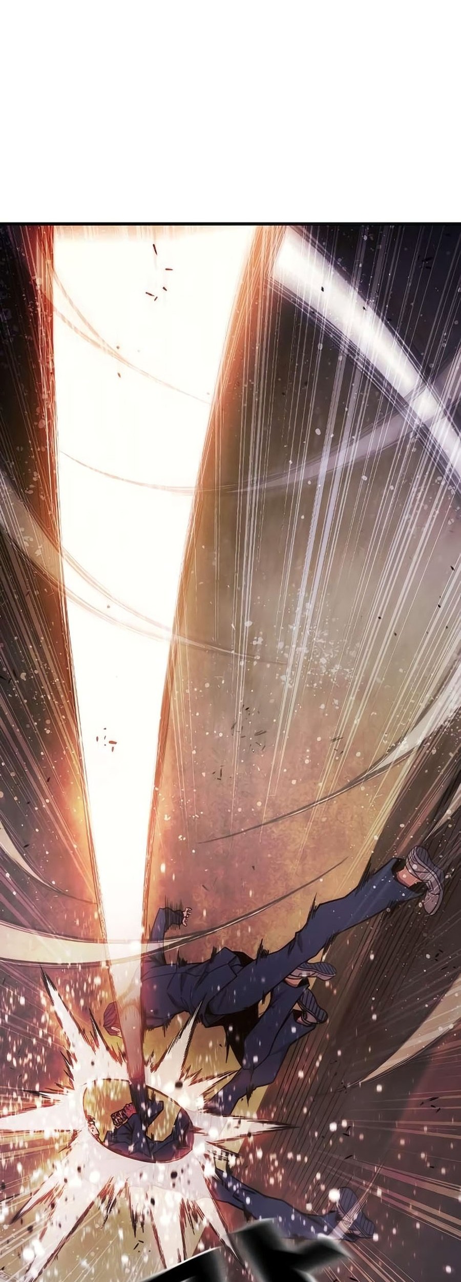 Chapter 39 - halaman 75