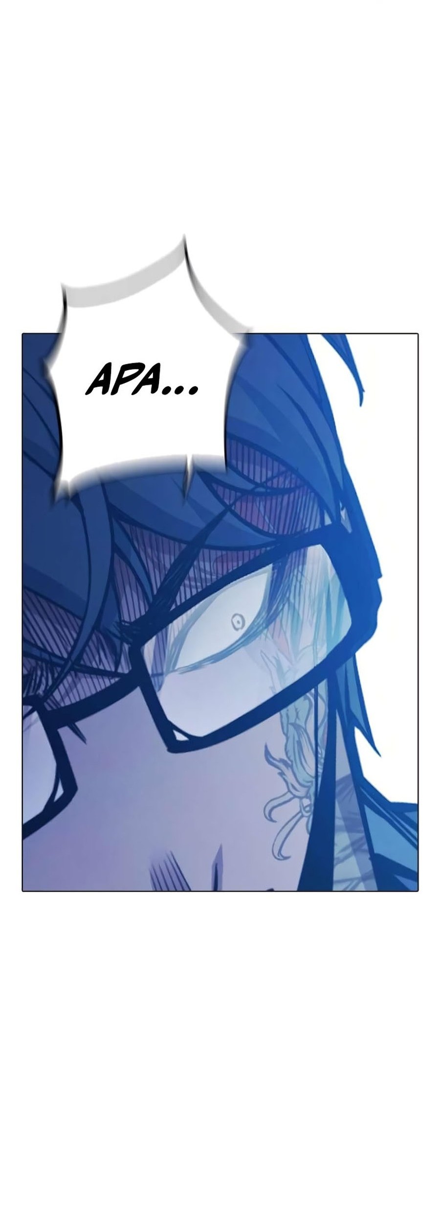 Chapter 39 - halaman 81