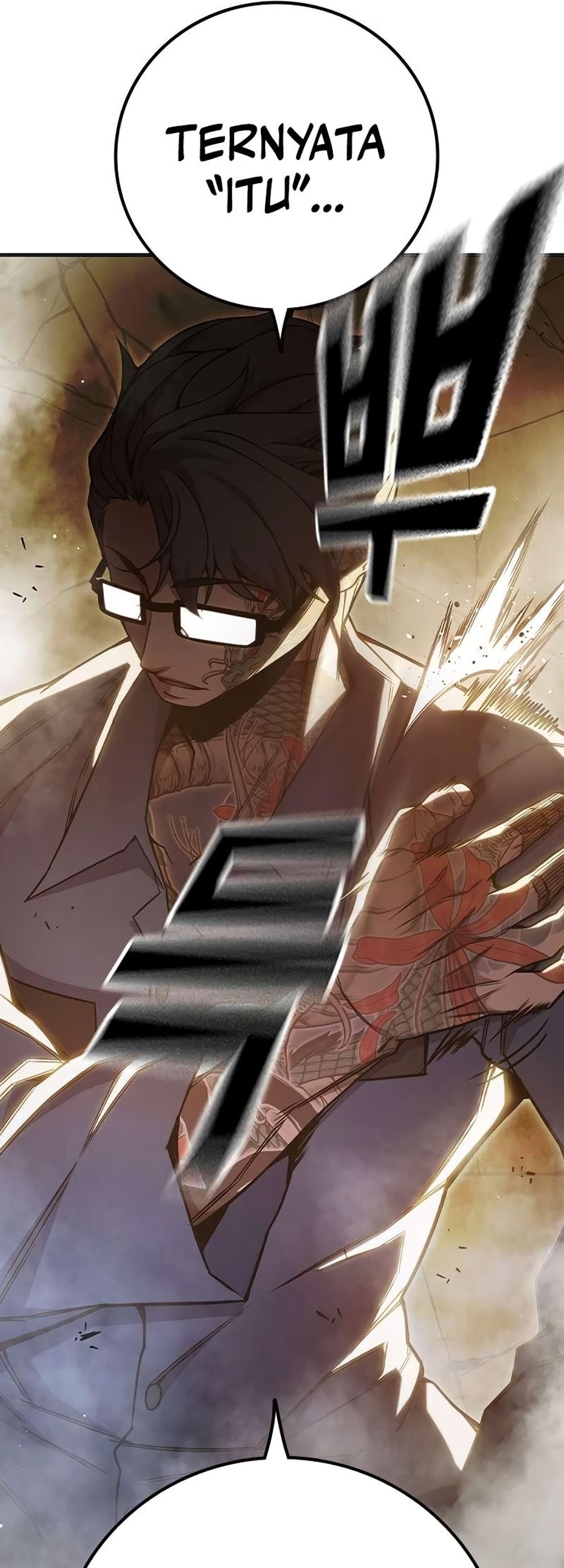 Chapter 39 - halaman 89