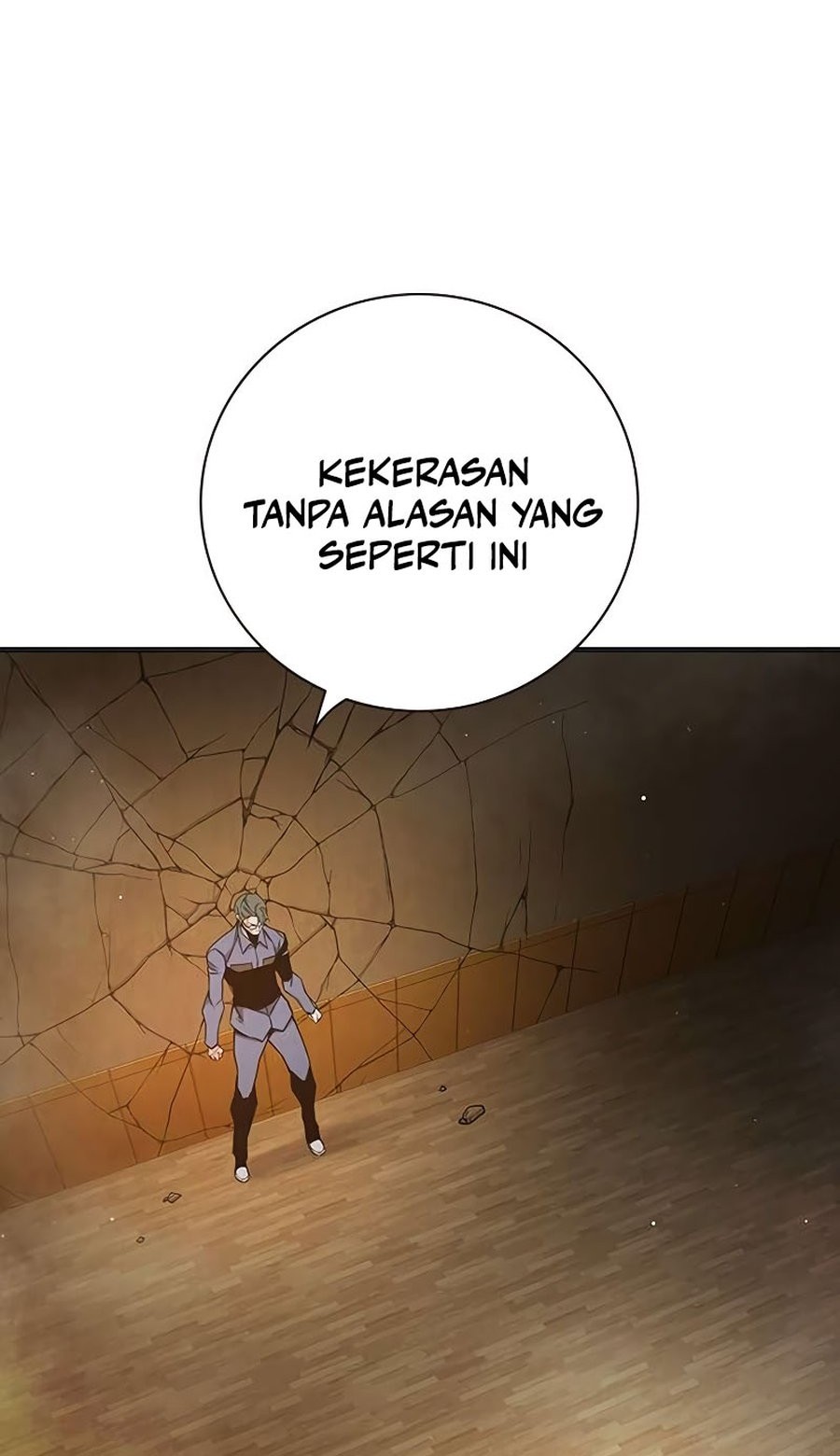 Chapter 39 - halaman 91
