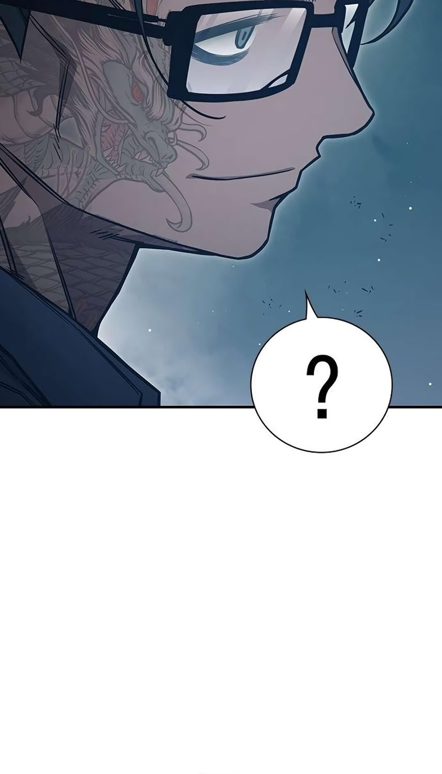 Chapter 39 - halaman 94