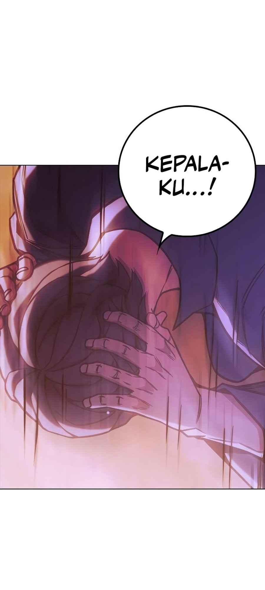 Chapter 39 - halaman 112