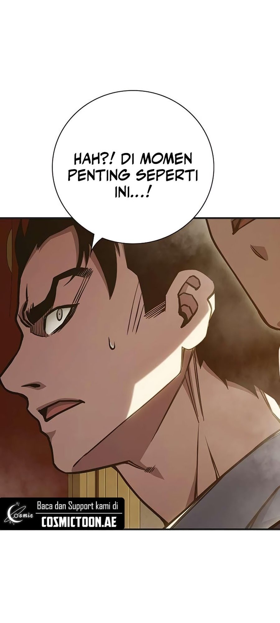 Chapter 39 - halaman 115