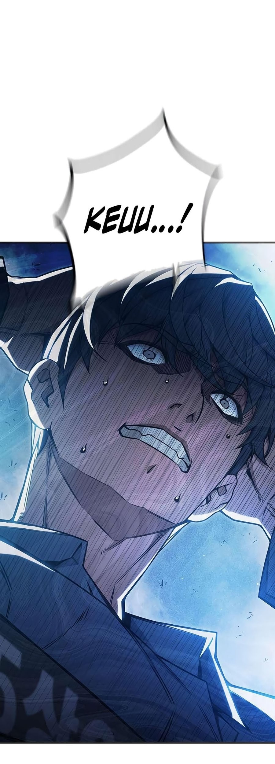 Chapter 39 - halaman 116