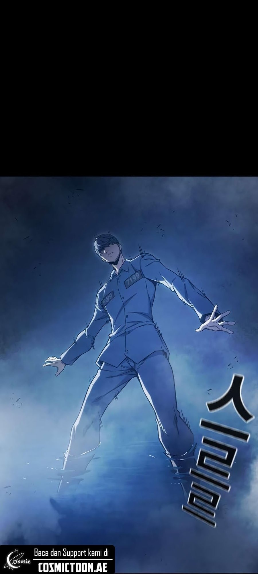 Chapter 39 - halaman 121
