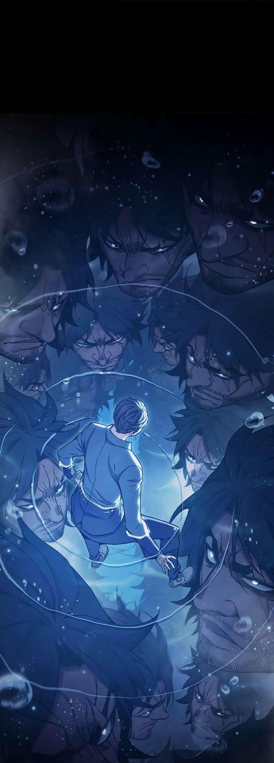 Chapter 39 - halaman 122