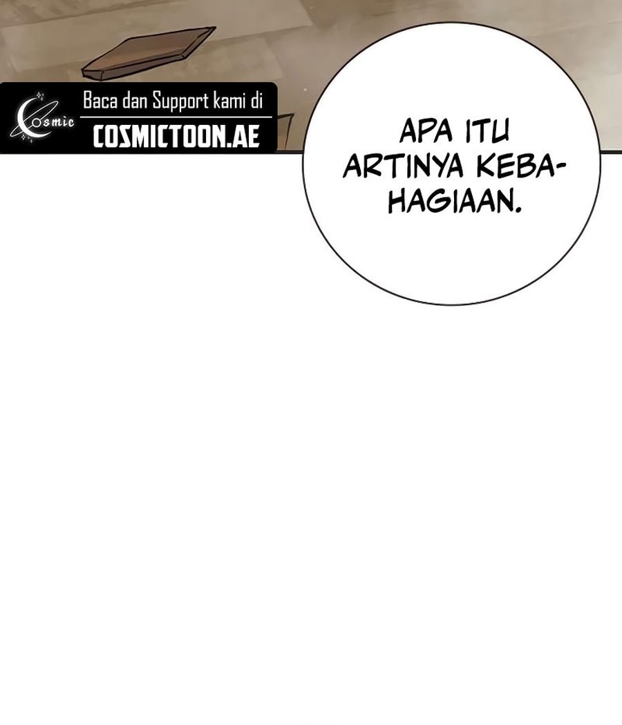 Chapter 39 - halaman 124