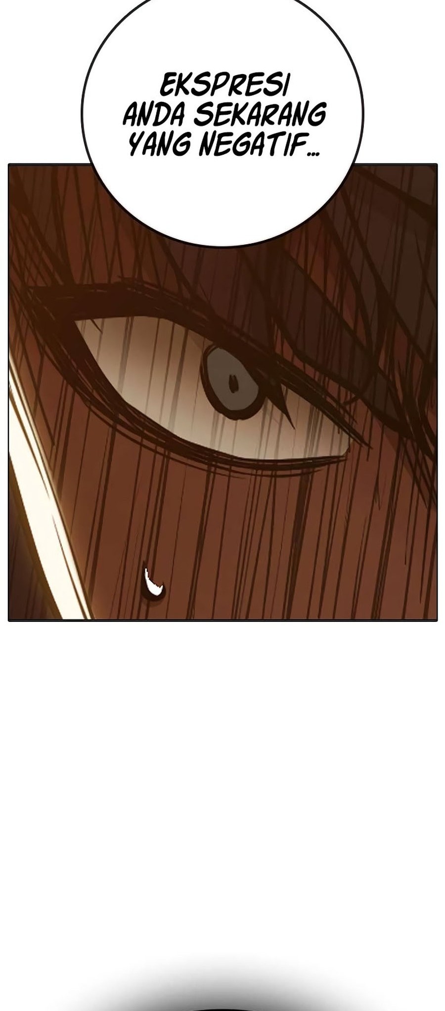 Chapter 39 - halaman 126