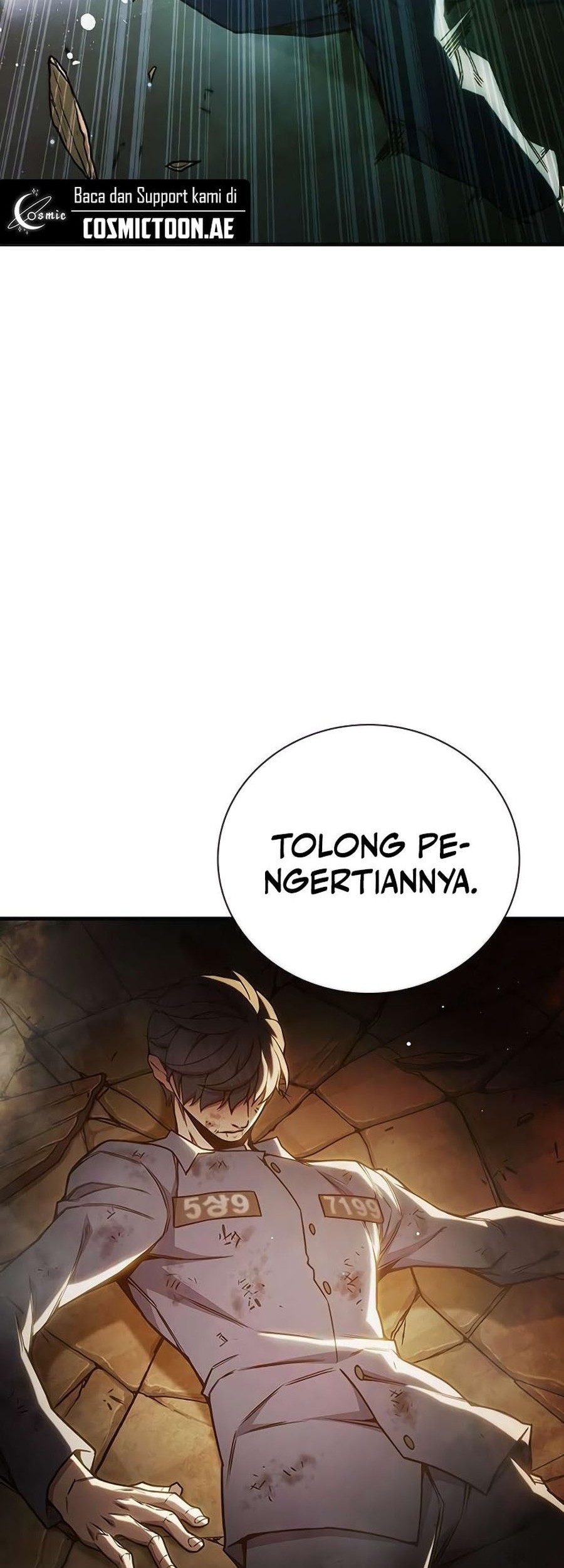 Chapter 39 - halaman 131