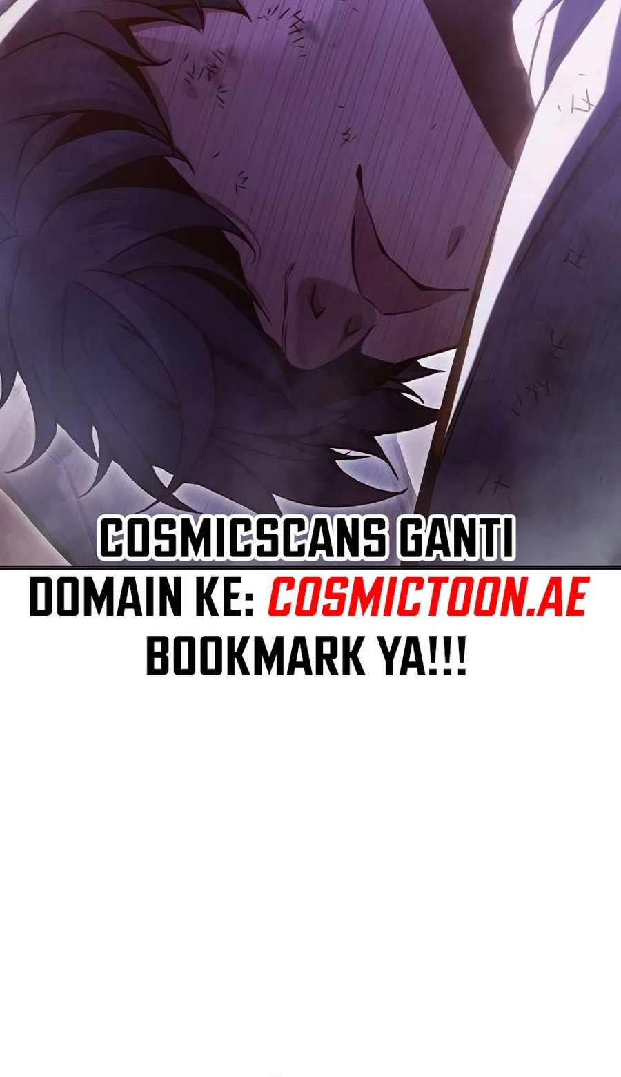 Chapter 39 - halaman 135