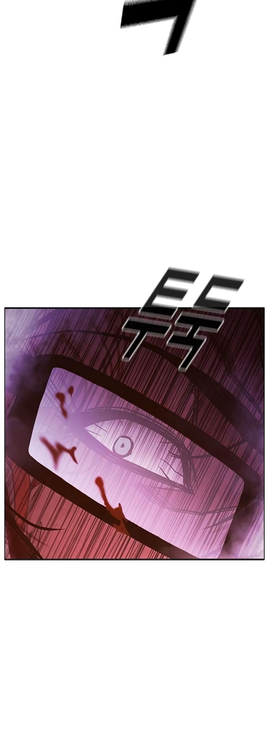 Chapter 39 - halaman 139