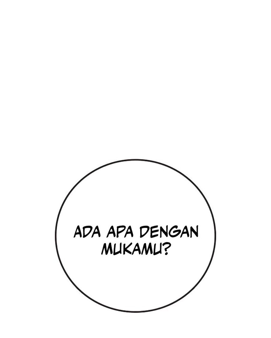 Chapter 39 - halaman 141