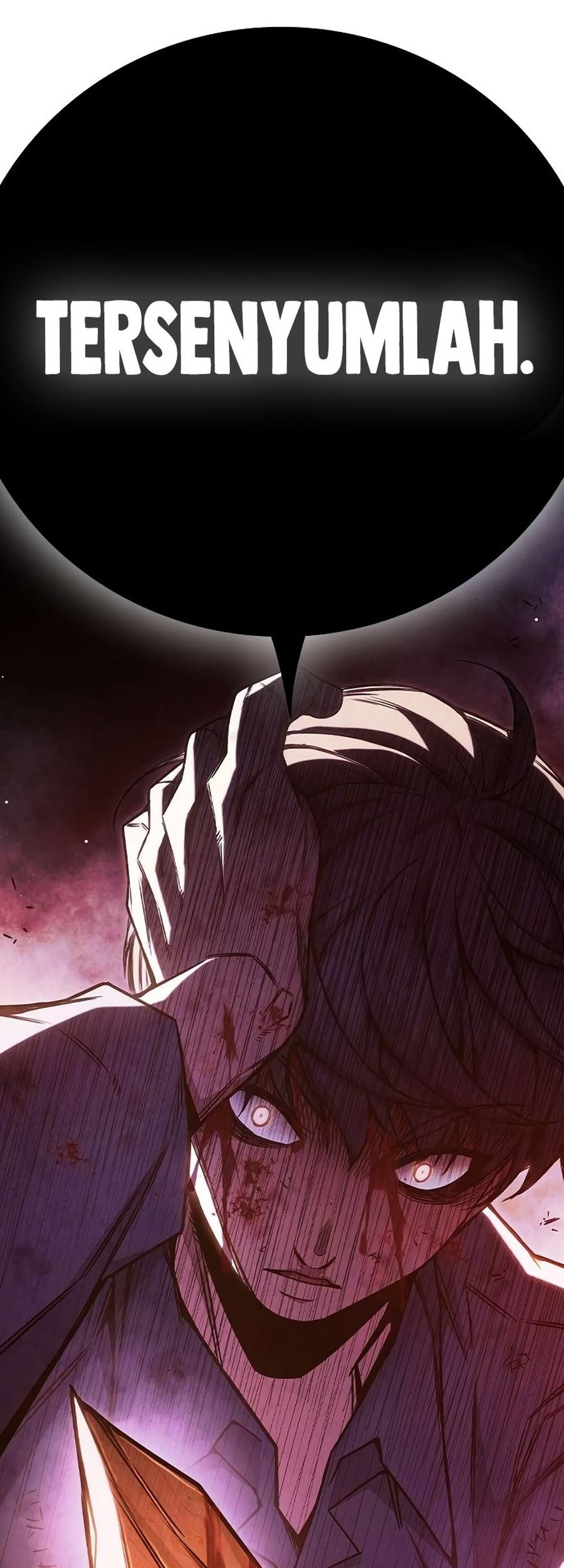 Chapter 39 - halaman 143