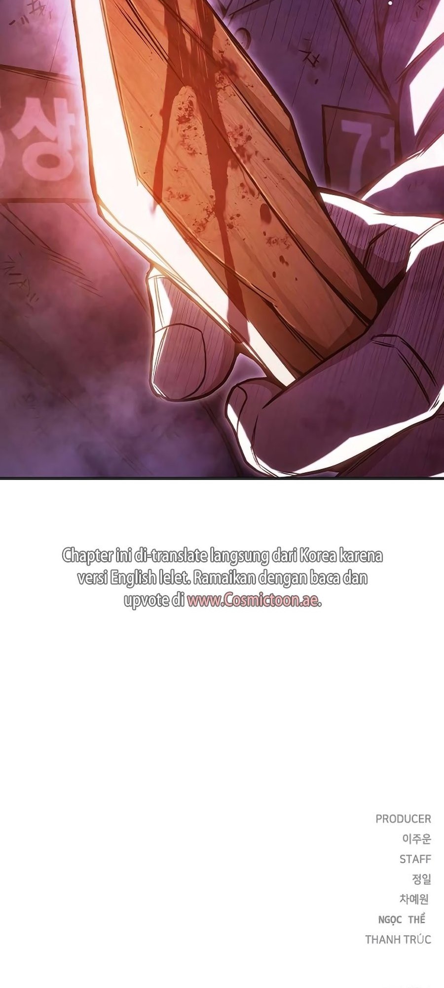 Chapter 39 - halaman 144