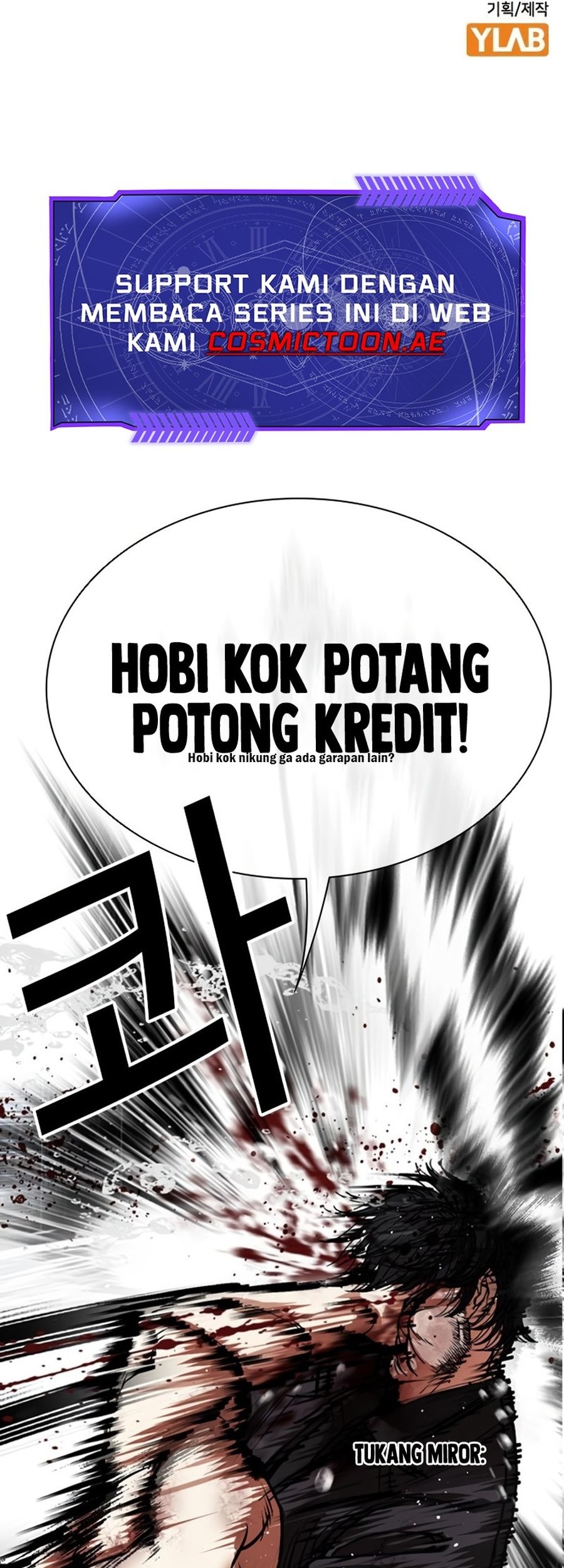 Chapter 39 - halaman 145