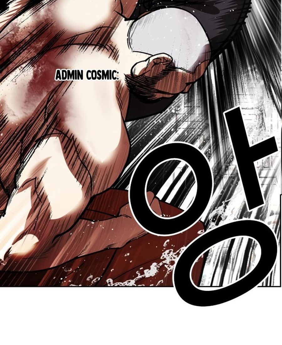 Chapter 39 - halaman 146