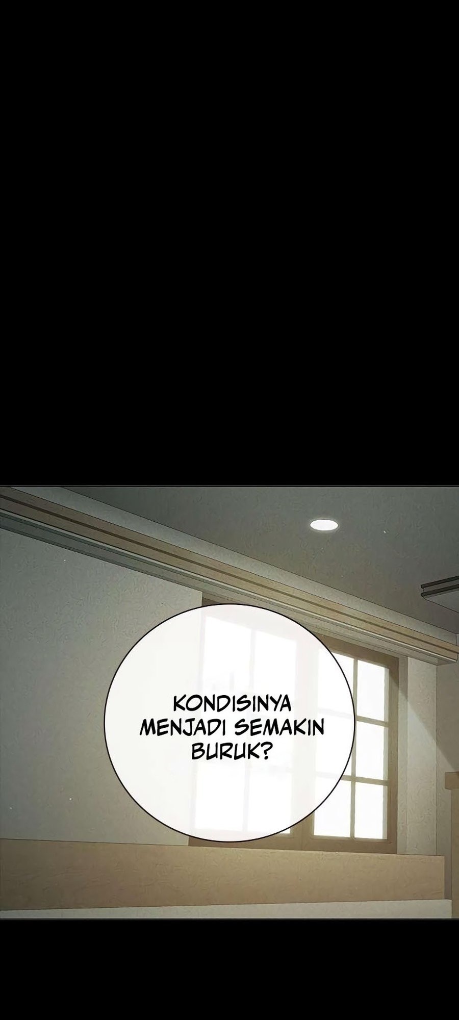 Chapter 39 - halaman 13