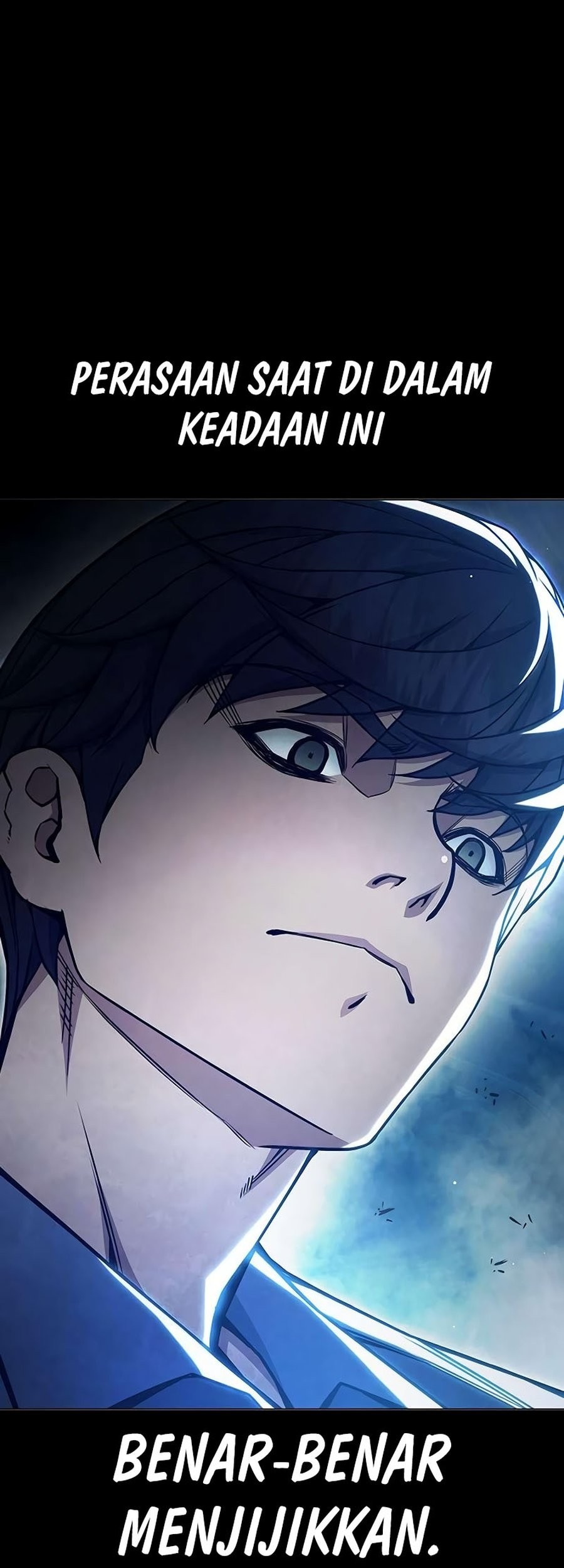 Chapter 39 - halaman 26
