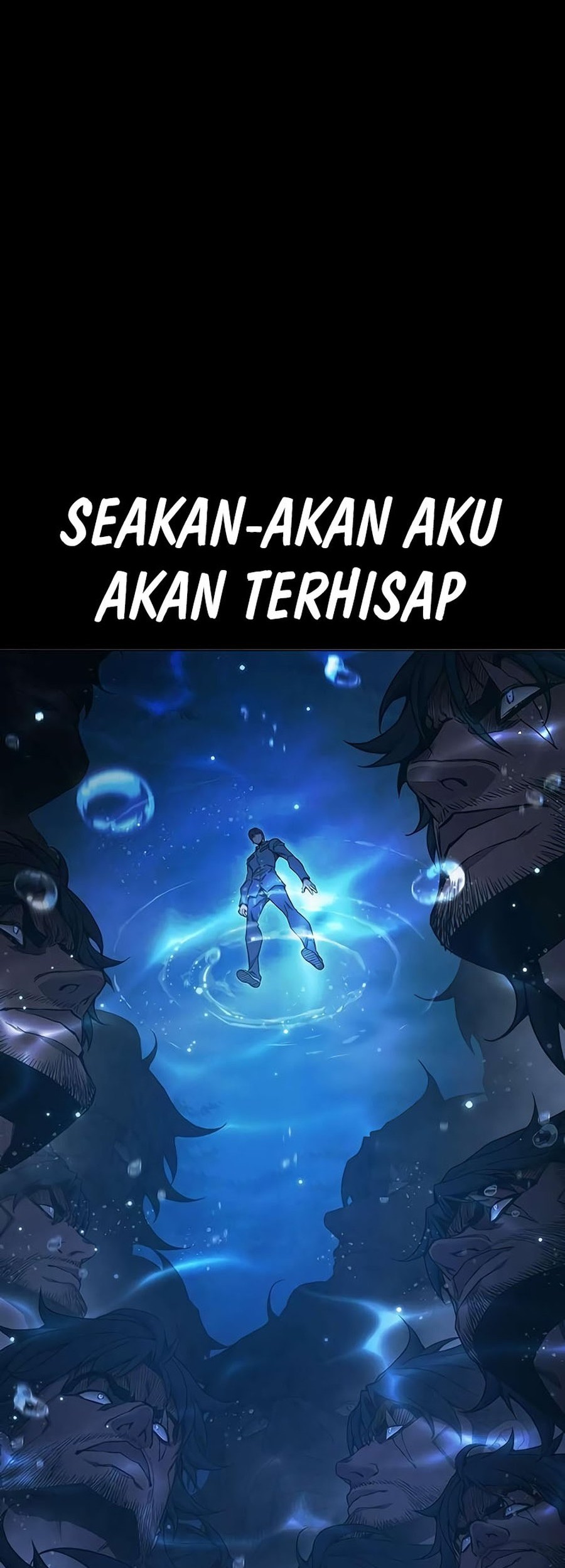 Chapter 39 - halaman 27