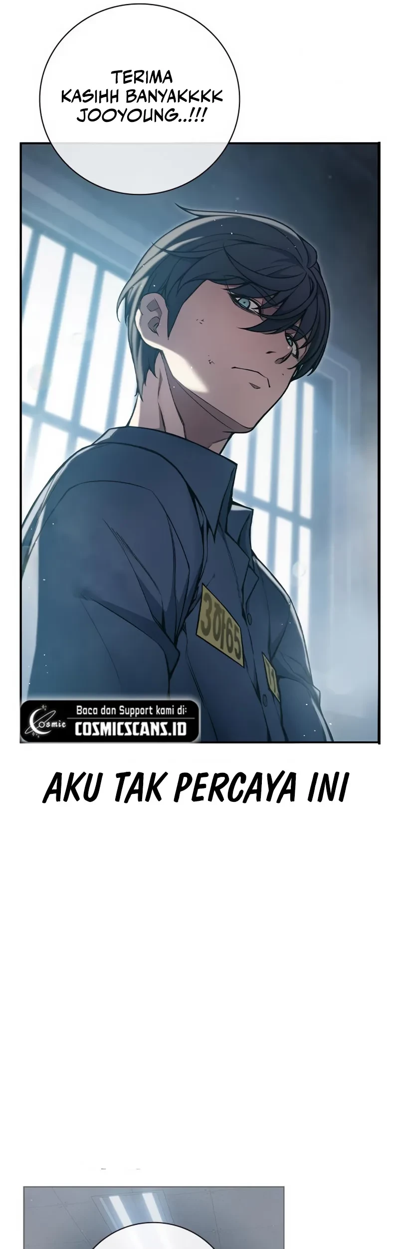 Chapter 4 - halaman 56