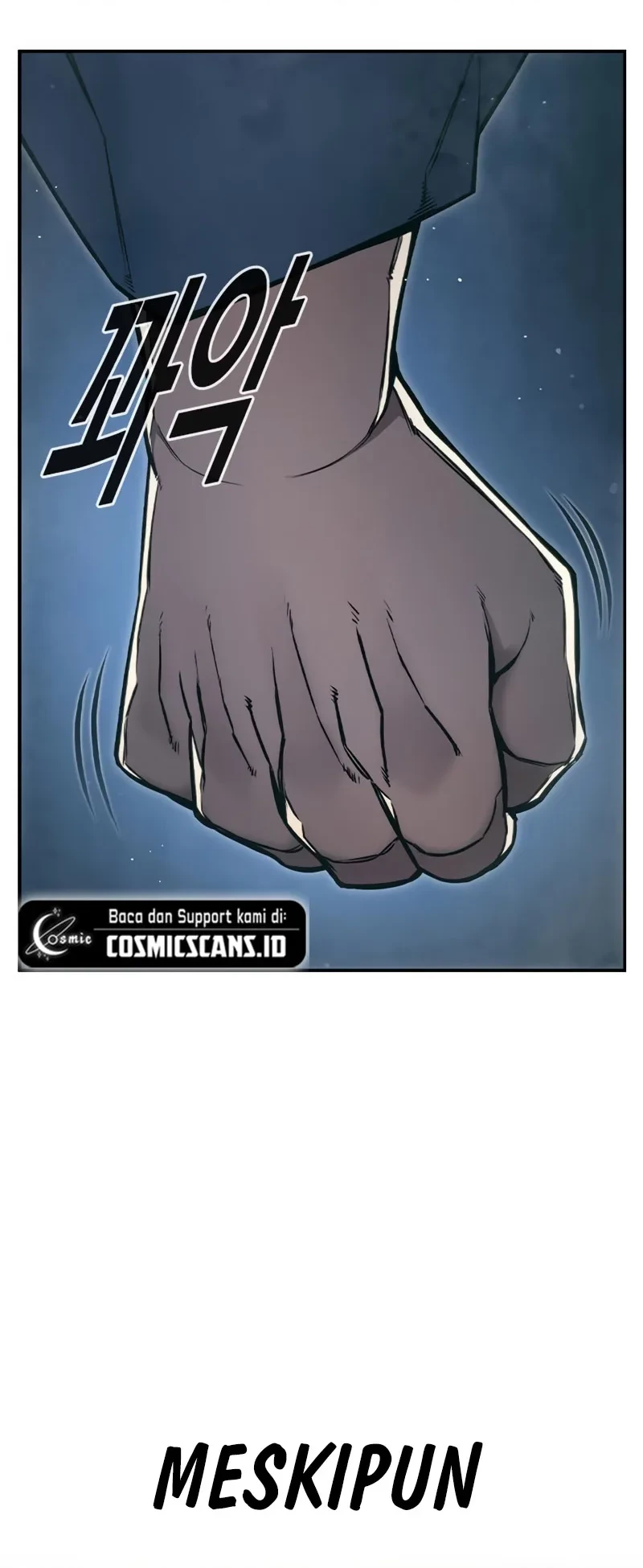 Chapter 4 - halaman 61