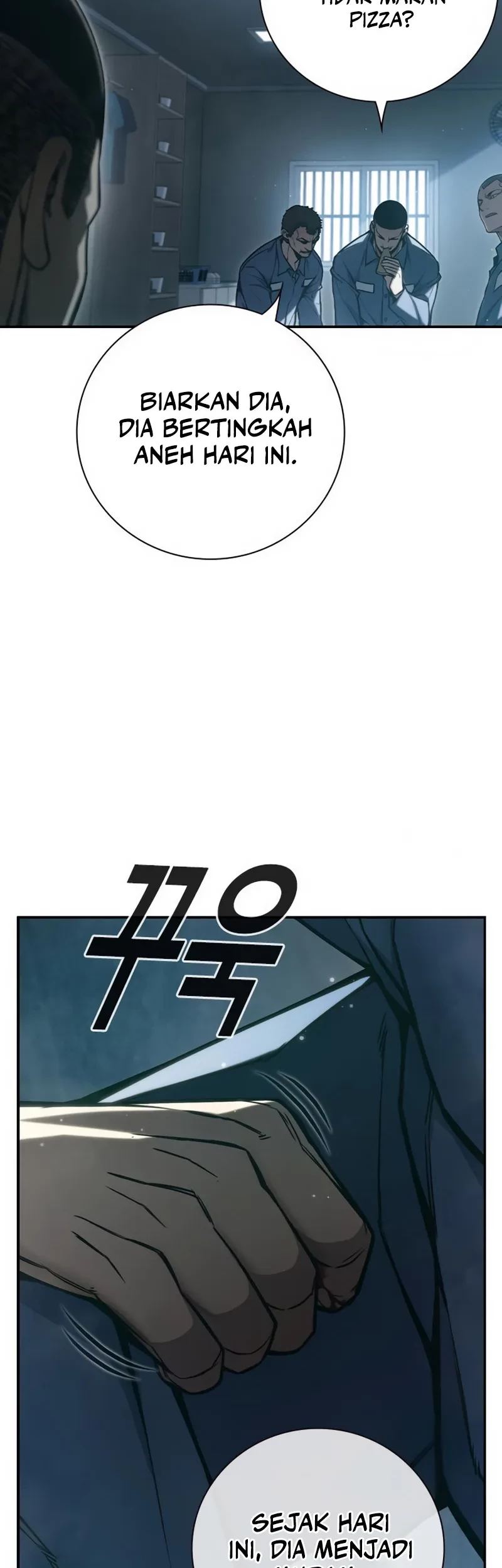 Chapter 4 - halaman 64