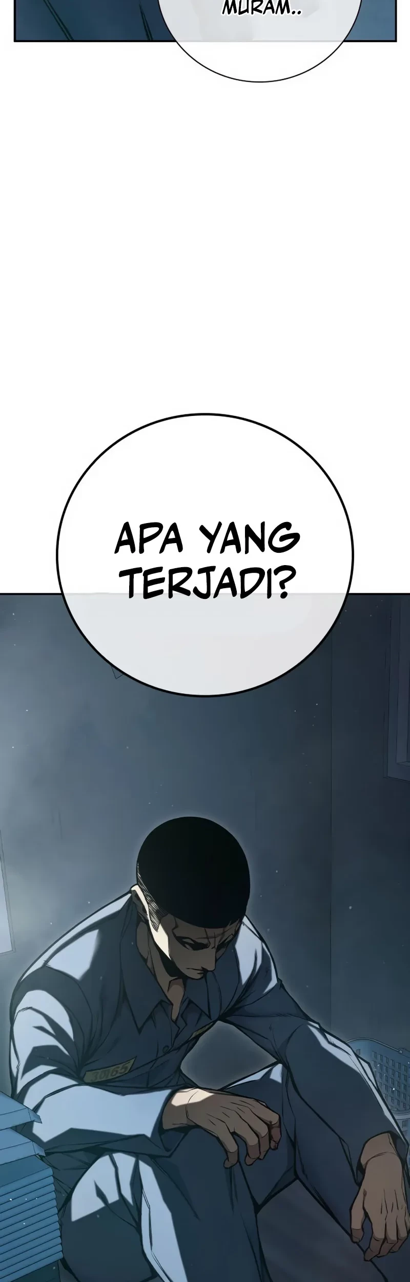 Chapter 4 - halaman 65